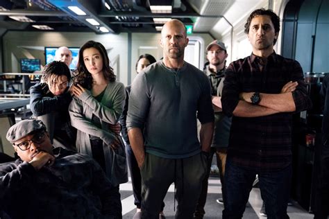 the cast of the meg|the originals cast list.